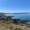 7 Putsborough - Luxury Apartment at Byron Woolacombe, only 4 minute walk to Woolacombe Beach! - 伍拉科姆