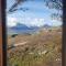 Tiny Home in Isle of Skye - Pet Friendly