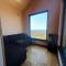 Stunning 1-Bed tiny home in Isle of Skye - Elgol