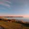 6 Putsborough - Luxury Apartment at Byron Woolacombe, only 4 minute walk to Woolacombe Beach! - 伍拉科姆