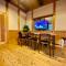 ARS Hotel Nikko Imaichi 一棟貸切