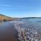 6 Putsborough - Luxury Apartment at Byron Woolacombe, only 4 minute walk to Woolacombe Beach! - 伍拉科姆