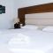 Fotoxenia Luxury Apts