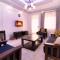 Levis 1 Bedroom Apartment California Plaza Nanyuki