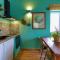 Sofi - Danilia Cottages