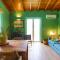 Sofi - Danilia Cottages