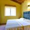 Sofi - Danilia Cottages