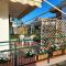 Sea Garden, fronte mare con piscina