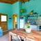 Sofi - Danilia Cottages