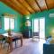 Sofi - Danilia Cottages