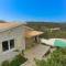 Sofi - Danilia Cottages