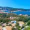 Sofi - Danilia Cottages