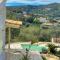 Sofi - Danilia Cottages