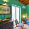 Fede - Danilia Cottages