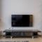 Bright & Elegant 2BD Apt w/ View - Афіни