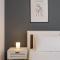 Bright & Elegant 2BD Apt w/ View - Афіни