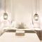 NEW Modern Suite near Beach & Airport - Sudtungan