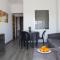 Apartaments Atzavara - Calella