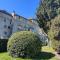 Cabana & Nuit de Château au bord du Lac Léman