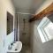 Attic Room