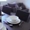 Cosy 1Bed Apartment in Heywood with Free Parking - Heywood