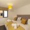 5 Putsborough - Luxury Apartment at Byron Woolacombe, only 4 minute walk to Woolacombe Beach! 5 Putsborough - Luxury Apartment at Byron Woolacombe, only 4 minute walk to Woolacombe Beach!