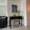 Maison calme proche plage avec jardin – 8 couchages à Saint-Georges-dOléron - FR-1-246A-194