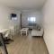 Castro Exclusive Residences Sant Pau