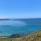 2 Putsborough - Luxury Apartment at Byron Woolacombe, only 4 minute walk to Woolacombe Beach! - 伍拉科姆