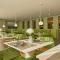 Hotel Atlantic Juist