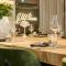 Hotel Atlantic Juist