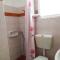 Aigaio View Studios & Rooms - Azolimnos