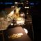 Hotel Atlantic Juist