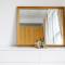 Stylish Apartment Opposite Westfields - 伦敦
