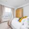 Stylish Apartment Opposite Westfields - 伦敦