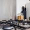 Stylish Apartment Opposite Westfields - 伦敦