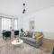 Stylish Apartment Opposite Westfields - 伦敦
