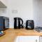Stylish Apartment Opposite Westfields - 伦敦