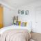 Stylish Apartment Opposite Westfields - 伦敦