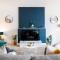 Stylish Apartment Opposite Westfields - 伦敦