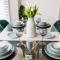 Stylish Apartment Opposite Westfields - 伦敦