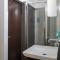 B&B Bellavista