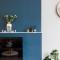 Stylish Apartment Opposite Westfields - 伦敦