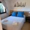 Cozy Suite&Lodge Mondello beach