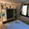 Cozy Suite&Lodge Mondello beach