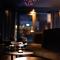 Hotel Atlantic Juist