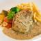 Riche Hua Hin Hotel - SHA Plus - Hua Hin