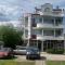 Hotel Zora - Vidin