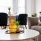 Stylish Apartment Opposite Westfields - 伦敦