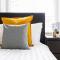 Stylish Apartment Opposite Westfields - 伦敦